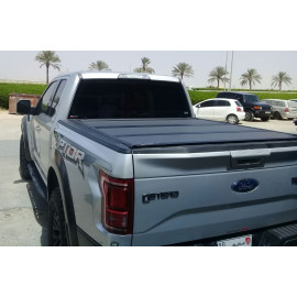 Крышка Ford F150